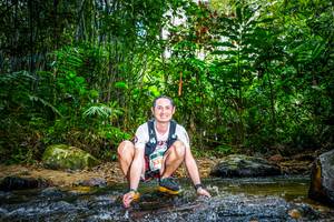 BIB: 
                            <button type="button" onclick="openModal(21769542)" class="btn btn-primary btn-sm float-right btn-popup" data-toggle="modal" data-target=".modal-high-quality">
                        <i class="fas fa-shopping-cart"></i> Add to Cart
                    </button>
                                            <button type="button" onclick="isThisMe(21769542, true)" class="btn btn-success btn-sm float-right btn-popup btn-isme hidden" data-toggle="tooltip" data-placement="bottom" title="นี่คือรูปของคุณใช่ไหม คลิกที่นี่เพื่อเอาเข้าอัลบั้ม">
                        <i class="fas fa-plus"></i> Add to album
                    </button>
                    <button type="button" onclick="isThisMe(21769542, false)" class="btn btn-warning btn-sm float-right btn-popup btn-isnotme hidden">
                        <i class="fas fa-ban"></i> Remove from album
                    </button>